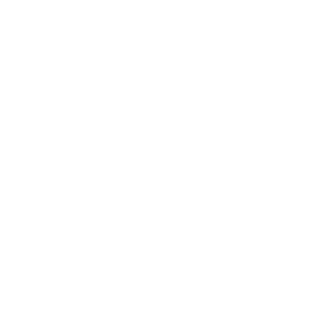 (c) Gruporcn.com.br